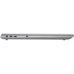 HP ZBook Studio 16 G10 16" FHD+ - i9-13900H, 64GB, RTX 2000 (Refurbished - Fair)