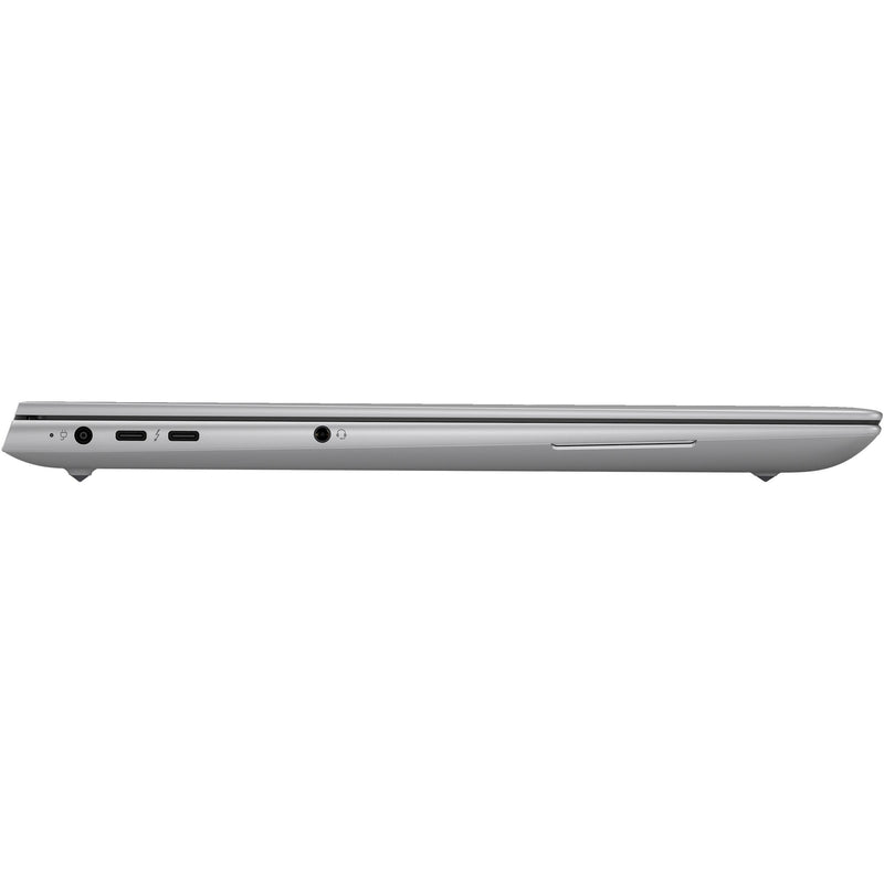 HP ZBook Studio 16 G10 16" FHD+ - i9-13900H, 64GB, RTX 2000 (Refurbished - Fair)