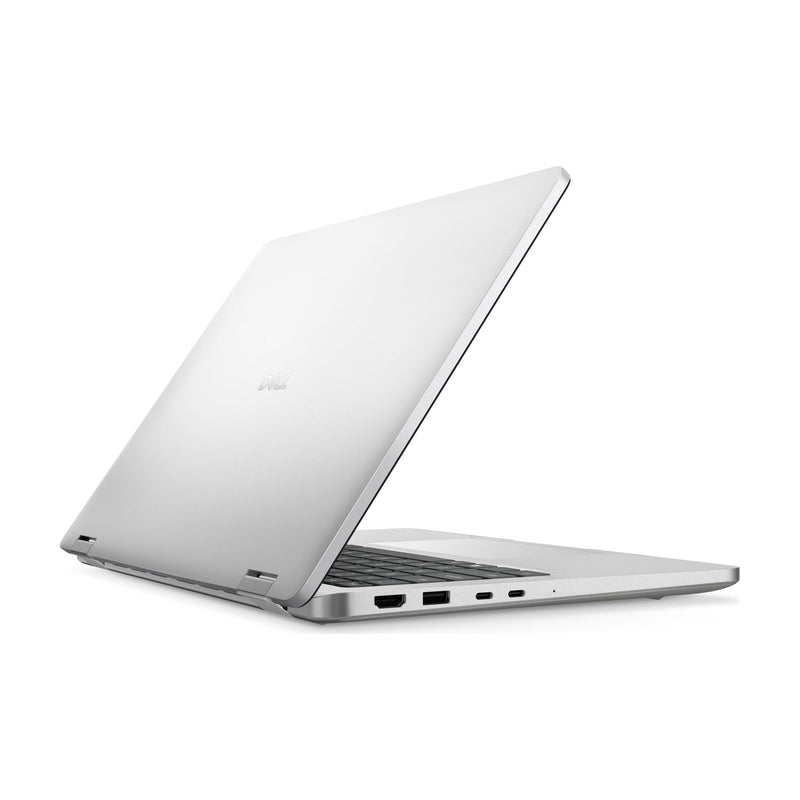 Dell Pro 14 Plus 14" FHD+ Laptop - Ryzen 7-Pro 350, 32GB (Refurbished - Excellent)