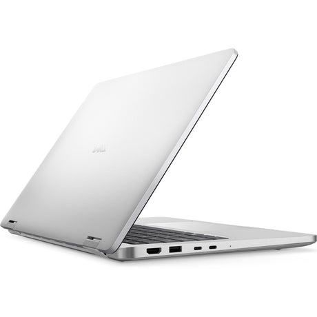 Dell Pro 14 Plus FHD+ Laptop - Ryzen 5 220, 16GB (Refurbished - Excellent)