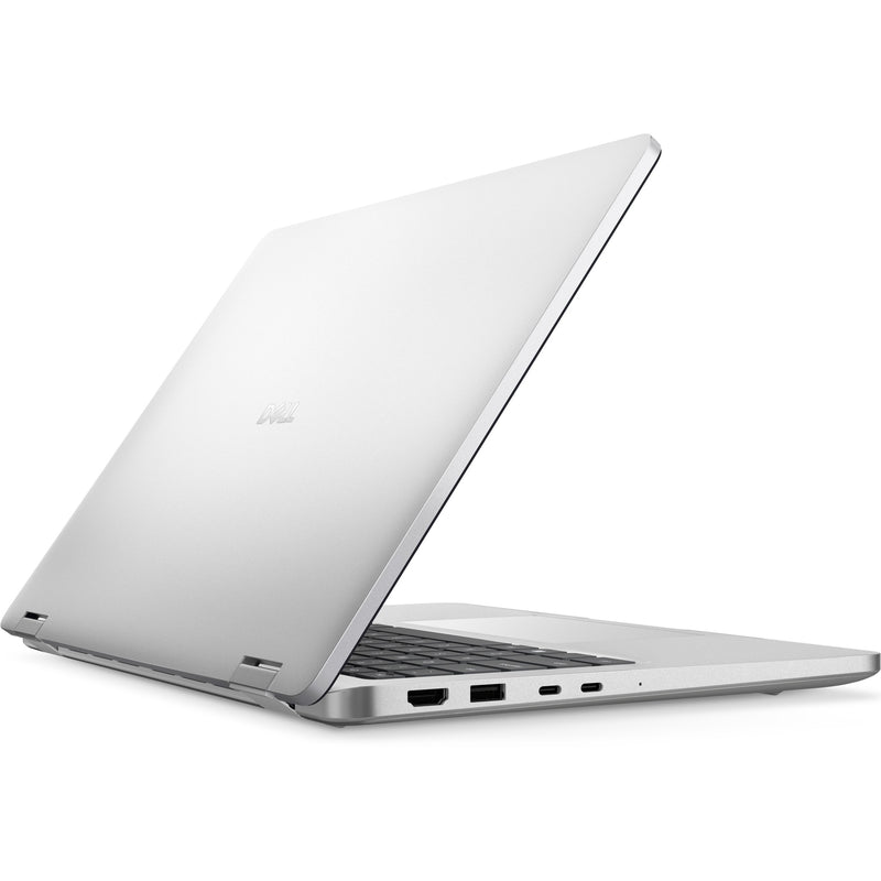 Dell Pro 14 Plus FHD+ Laptop - Ryzen 5 220, 16GB (Refurbished - Excellent)