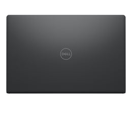 Dell Inspiron 15 3530 15.6" FHD 120Hz Laptop - i3-1305U, 8GB, 512GB (Refurbished - Good)