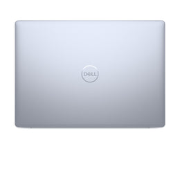 Dell Inspiron 14 7441 Plus QHD+ Touchscreen  - Snapdragon X Plus, 16GB (Refurbished - Excellent)