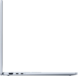 Dell 16 Plus Laptop, Intel Core Ultra 7, 32GB RAM, 1TB SSD, Copilot+ PC (Renewed)