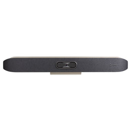 Poly Studio X50 Video Conferencing Camera TC10 Touch Controller Kit (Refurbished - Excellent)