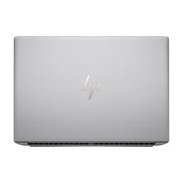 HP ZBook Fury G10 16" FHD+ Workstation - i9-13950HX, 32GB, RTX A1000 (Refurbished)