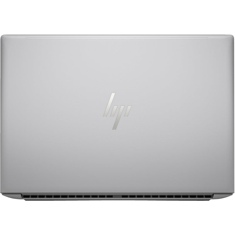 HP ZBook Fury 16 G10 16" FHD+ Mobile Workstation - i7-13700HX, 64GB, RTX 2000 Ada (Refurbished)