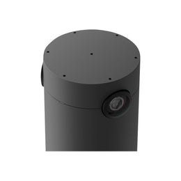 Logitech Sight Tabletop Companion Camera for Rally Bar & Rally Bar Mini (Refurbished - Excellent)