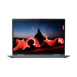 Lenovo ThinkPad X1 Yoga Gen 8 14" FHD+ Touchscreen - i7-1355U, 16GB (Refurbished)