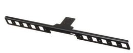 Poly Studio 4K UHD All-in-One USB Video Conferencing Camera with VESA Display Mount (Refurbished)