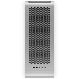 Alienware Area-51 Desktop - Core Ultra 9 285K, RTX 5080, 64GB (Refurbished - Excellent)