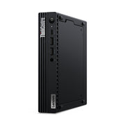 Lenovo ThinkCentre M70q Gen 3 Tiny PC - i5-12400T, 16GB (Refurbished - Excellent)