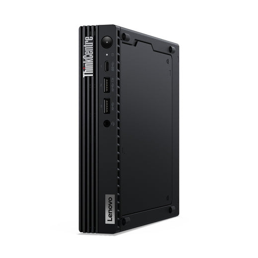Lenovo ThinkCentre M70q Gen 3 Tiny PC - i5-12400T, 16GB (Refurbished - Excellent)