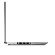 Dell Precision 3591 - Core Ultra 7 165H, 32GB, RTX 2000 ADA (Refurbished - Excellent)