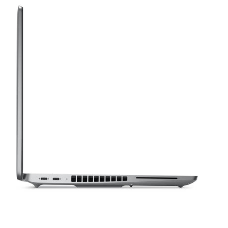 Dell Precision 3591 - Core Ultra 7 165H, 32GB, RTX 2000 ADA (Refurbished - Excellent)