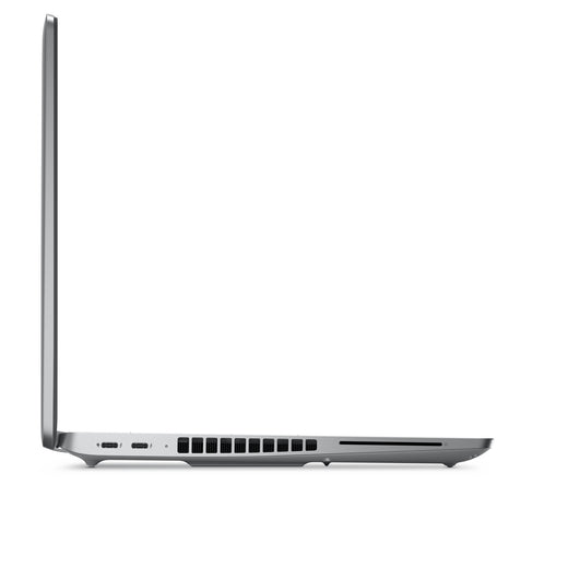Dell Precision 3591 - Core Ultra 7 165H, 32GB, RTX 2000 ADA (Refurbished - Excellent)