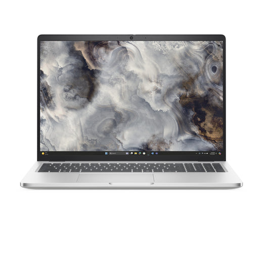 Dell Pro Plus 16" FHD+ Laptop - Core Ultra 7 268V, 32GB, 2TB (Refurbished - Fair)