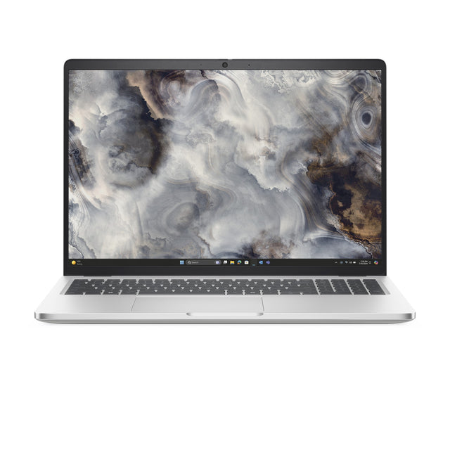 Dell Pro Plus 16" FHD+ Laptop - Core Ultra 7 268V, 32GB, 2TB (Refurbished - Fair)