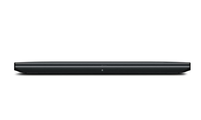 Lenovo ThinkPad P1 Gen 5 Laptop, Intel Core i7-12800H, RTX A2000 8GB, 16GB DDR5, 512GB SSD, 16" WQXGA 165Hz, Windows 11 Pro, LTE, Backlit Keyboard, Black