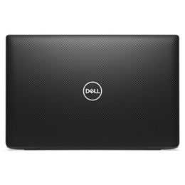 Dell Latitude 7430 14" FHD Laptop - i7-1265U, 16GB (Refurbished - Excellent)