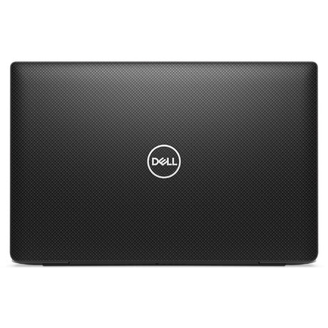 Dell Latitude 7430 14" FHD Laptop - i7-1265U, 16GB (Refurbished - Excellent)