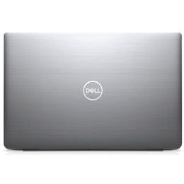 Dell Latitude 7430 14" Business Laptop - i7-1265U, 16GB (Refurbished - Excellent)