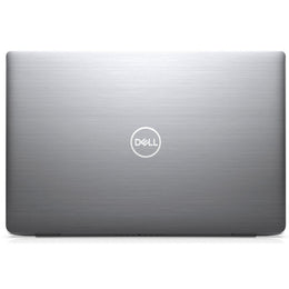 Dell Latitude 14 7430 FHD Touchscreen Laptop - i7-1265U, 16GB (Refurbished - Good)
