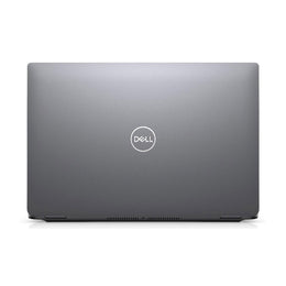 Dell Latitude 5421 14" Business Laptop - i7-11850H, 16GB (Refurbished - Excellent)