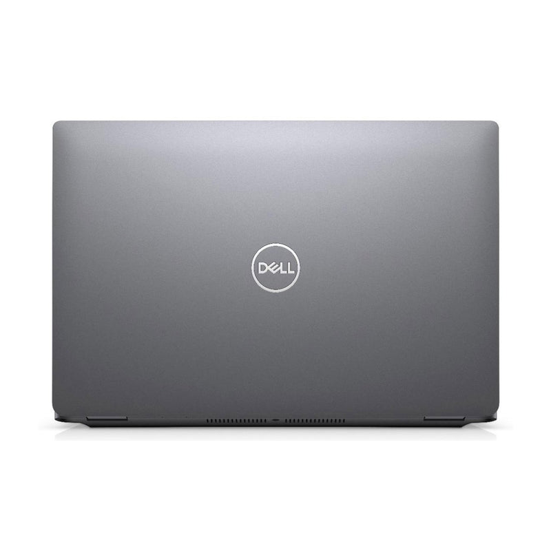 Dell Latitude 5421 14" Business Laptop - i7-11850H, 16GB (Refurbished - Excellent)