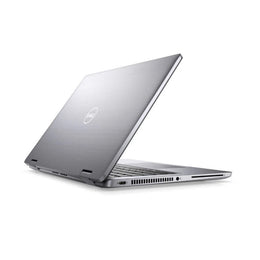 Dell Latitude 7430 14" Business Laptop - i7-1265U, 16GB (Refurbished - Excellent)