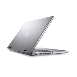 Dell Latitude 7430 14" Business Laptop - i7-1265U, 16GB (Refurbished - Excellent)