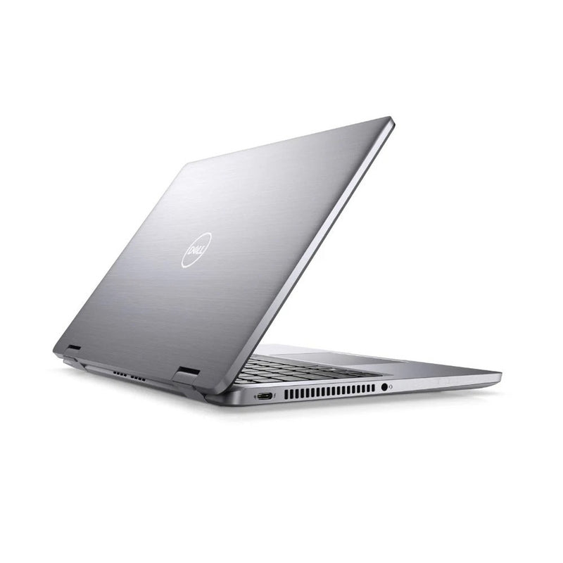Dell Latitude 14 7430 FHD Touchscreen Laptop - i7-1265U, 16GB (Refurbished - Good)