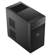 Dell Precision 3650 Tower Workstation - i7-11700, Quadro RTX 4000, 32GB (Refurbished - Excellent)