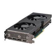 Dell NVIDIA GeForce RTX 3070 8GB GDDR6 Gaming GPU (Refurbished - Excellent)