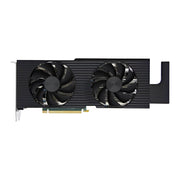Dell NVIDIA GeForce RTX 3080 Ti 12GB GDDR6X Gaming GPU (Refurbished - Excellent)