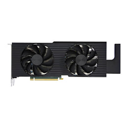 Dell NVIDIA GeForce RTX 3080 Ti 12GB GDDR6X Gaming GPU (Refurbished - Excellent)