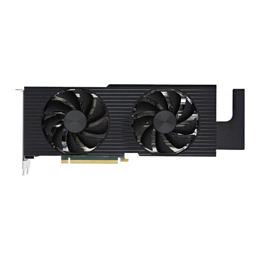 Dell NVIDIA GeForce RTX 3080 Ti 12GB GDDR6X Gaming GPU (Refurbished - Excellent)