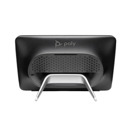 Poly Studio X50 Video Conferencing Camera TC10 Touch Controller Kit (Refurbished - Excellent)