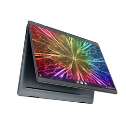 HP Elite Dragonfly 13.5" Touchscreen 2-in-1 Chromebook - i5-1245U, 16GB (Refurbished)