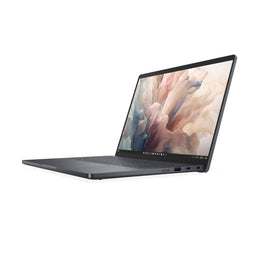 Dell Pro 14 Premium FHD+ Laptop - Core Ultra 5 238V, 16GB, 1TB (Refurbished - Excellent)