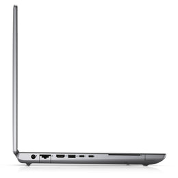Dell Precision 7780 17.3" FHD - i7-13850HX, 64GB, RTX 3500 ADA (Refurbished - Good)