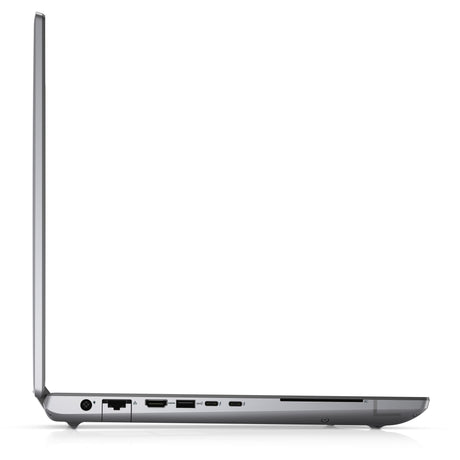 Dell Precision 7780 17.3" FHD - i7-13850HX, 64GB, RTX 2000 ADA (Refurbished - Good)