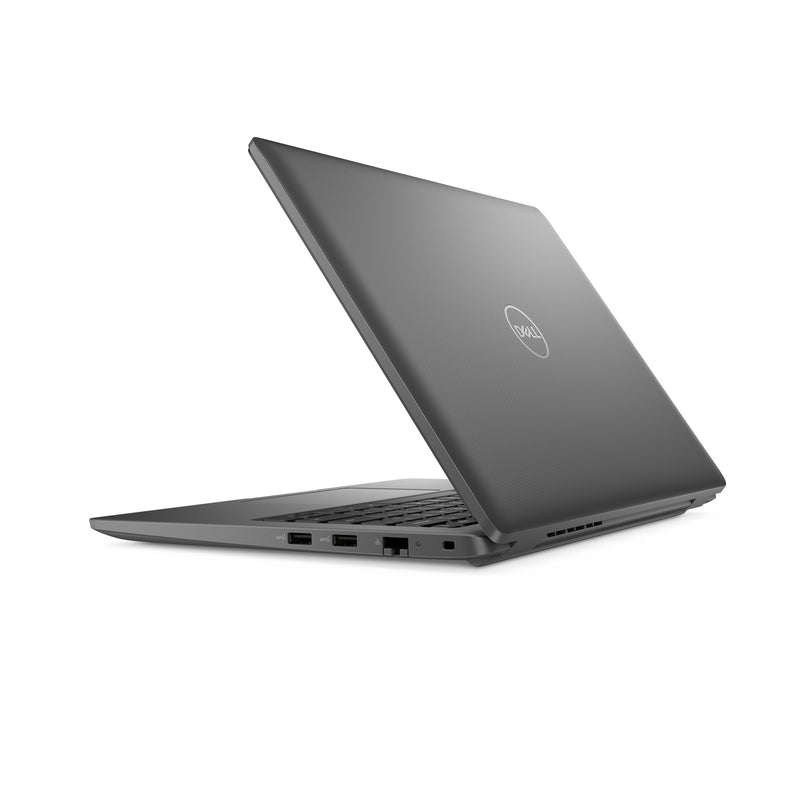 Dell Latitude 14 3450 FHD Business Laptop - i5-1335U, 16GB (Refurbished - Excellent)