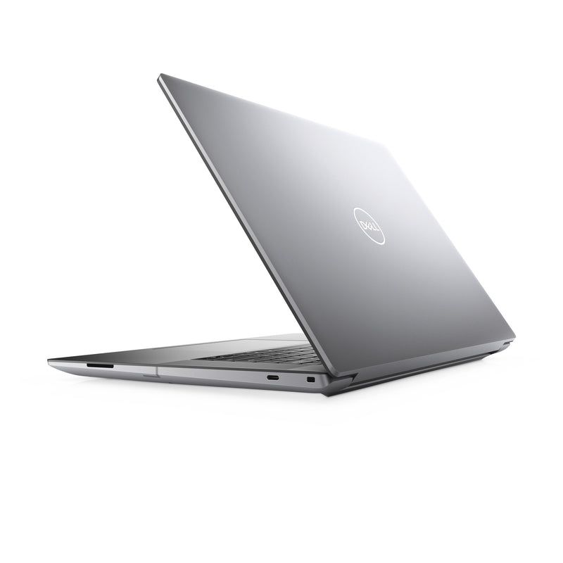 Dell Precision 5680 UHD+ Touchscreen - i9-13900H, 64GB, RTX 2000 ADA (Refurbished)