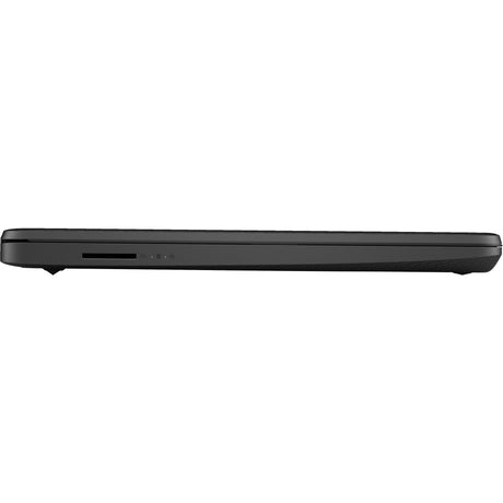 HP 14s-dq0007na 14" Laptop - Celeron N4120, 4GB (Refurbished - Excellent)