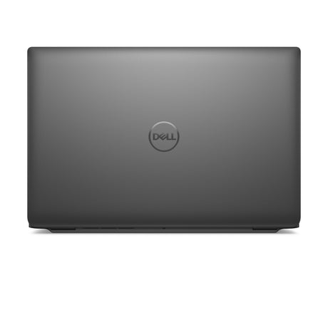 Dell Latitude 15 3540 15" FHD Laptop - i5-1335U, 16GB, 512GB (Refurbished - Excellent)