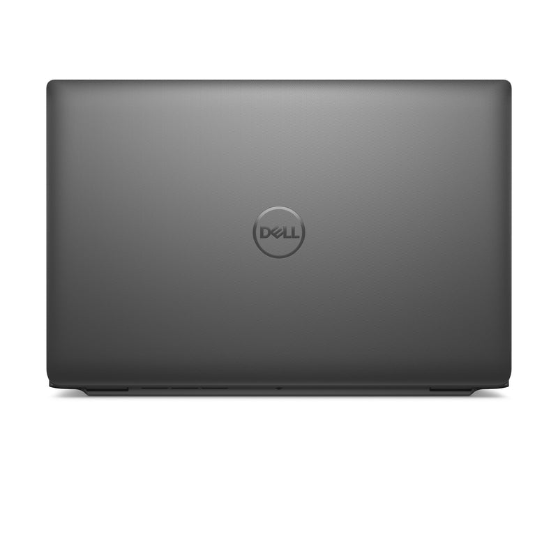 Dell Latitude 15 3540 15" FHD Laptop - i5-1335U, 16GB, 512GB (Refurbished - Excellent)
