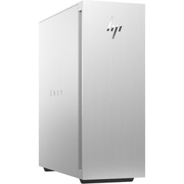 HP ENVY TE02 Desktop - i9-12900, RTX 5060 Ti, 32GB (Refurbished - Excellent)