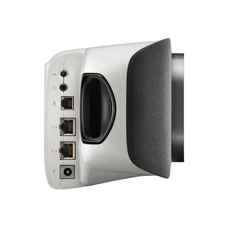 Poly Studio X70 & TC10 Touch Controller - Video Conferencing Kit with Wall Mount – (Refurbished - Good)