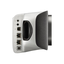 Poly Studio X70 All-In-One Video Conferencing Bar with TC10 Controller Kit (Refurbished - Excellent)
